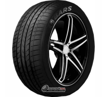 Bars UZ200 185/75 R14 89T