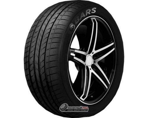 Bars UZ200 185/75 R14 89T