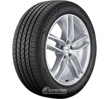 Bridgestone Alenza Sport A/S 255/45 R20 105T XL AO