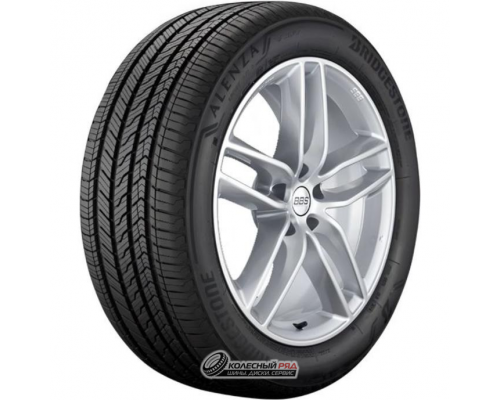 Bridgestone Alenza Sport A/S 255/45 R20 105T XL AO