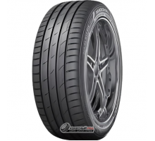 Marshal MU12 235/65 R17 104V