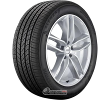Bridgestone Alenza Sport A/S 235/50 R20 104T XL AO
