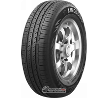 Linglong GREEN-Max Eco Touring 175/70 R13 82T