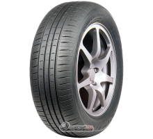 Linglong Comfort Master 225/65 R17 102H