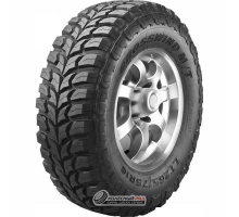 Linglong Crosswind M/T 265/70 R17 121/118Q
