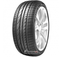 Linglong GREEN-Max 235/50 R18 101W XL