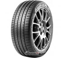 Linglong Sport Master UHP 255/35 R18 94Y
