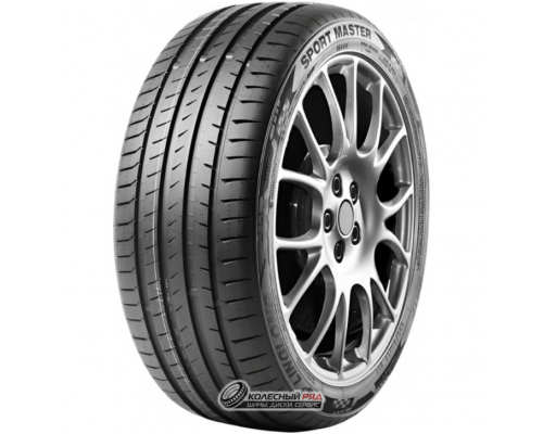 Linglong Sport Master UHP 255/35 R18 94Y