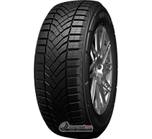 Sailun Commercio 4 Seasons 195/65 R16C 104/102T