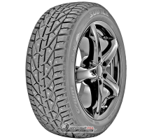Orium Ice SUV 215/60 R17 100T XL