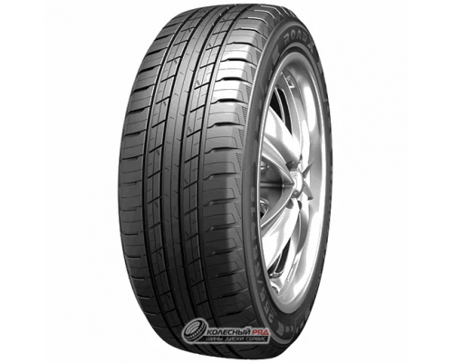 RoadX RXQuest SU01 245/50 R19 105W XL
