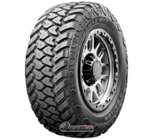 Sailun Terramax M/T 30/9.5 R15 104Q