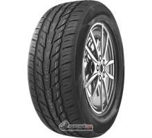 Roadmarch Prime UHP 07 295/45 R20 114W
