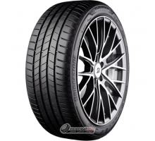 Bridgestone Turanza T005 225/40 R18 92Y XL AO
