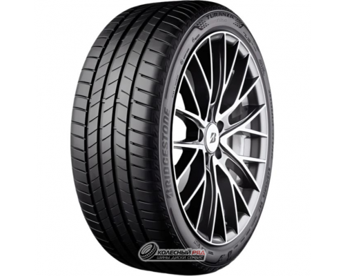 Bridgestone Turanza T005 225/40 R18 92Y XL AO