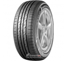 Marshal MH15 195/60 R15 88H