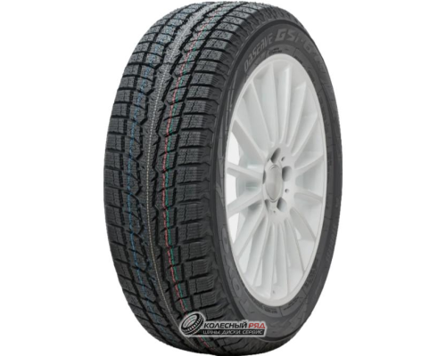 Toyo Observe GSi-6 LS 235/55 R18 100H