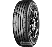 Yokohama BluEarth-XT AE61 235/50 R18 97V