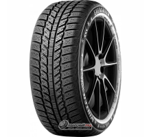 Evergreen EW62 205/65 R16 95H