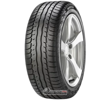 Formula Winter 185/60 R15 88T XL
