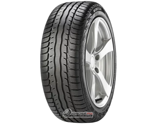 Formula Winter 185/60 R15 88T XL