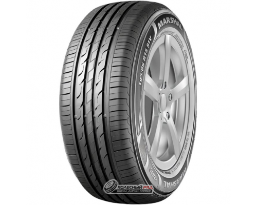 Marshal MH15 175/70 R13 82T
