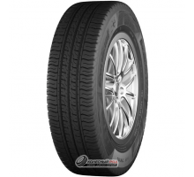 Cordiant Business CS2 195/75 R16C 110/108R