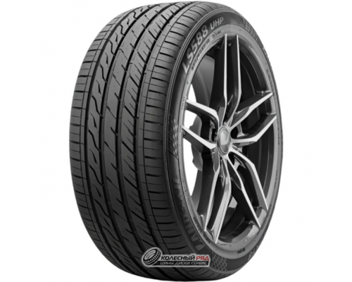 Landsail LS588 UHP 205/55 R16 94W