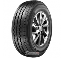 Vittos VSC18 Tracforce 195/75 R16C 107/105R
