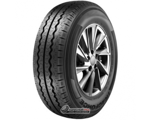 Vittos VSC18 Tracforce 195/75 R16C 107/105R