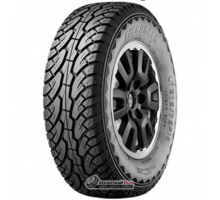 Evergreen ES89 265/70 R16 110/107R