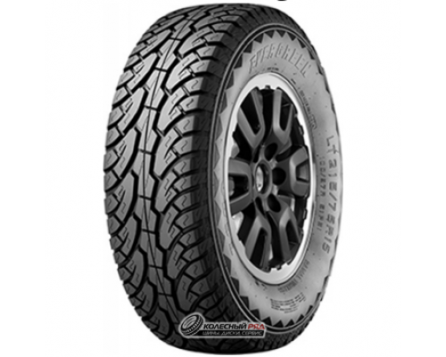 Evergreen ES89 265/70 R16 110/107R