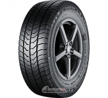 Continental VanContact Viking 205/65 R16C 107/105R