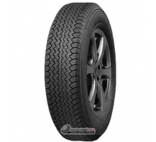 Барнаульский ШЗ М-145 165/0 R13C 78P
