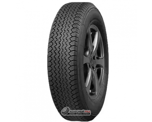 Барнаульский ШЗ М-145 165/0 R13C 78P