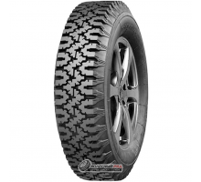 Барнаульский ШЗ АИ-168У 165/0 R13C 78P