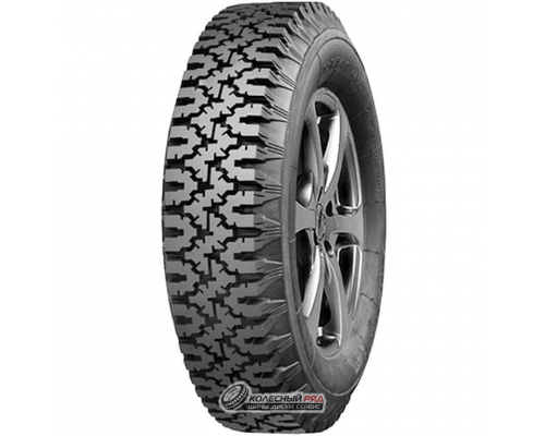Барнаульский ШЗ АИ-168У 165/0 R13C 78P