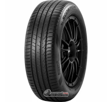 Pirelli Scorpion 255/60 R18 112V XL