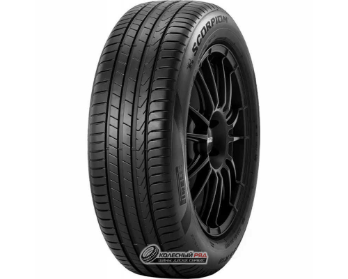 Pirelli Scorpion 255/60 R18 112V XL