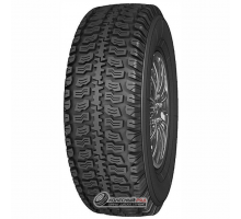 Барнаульский ШЗ WT-580 205/70 R16 97Q
