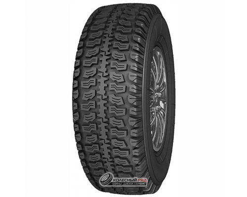 Барнаульский ШЗ WT-580 205/70 R16 97Q