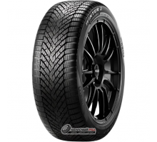 Pirelli Cinturato Winter 2 215/55 R17 98V XL