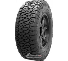 Maxxis Razr AT AT-811 285/75 R16 126/123R