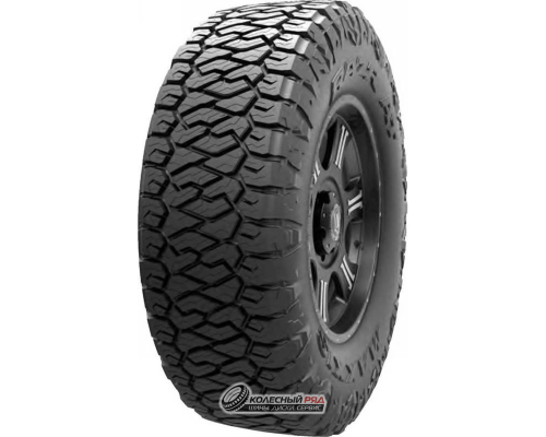 Maxxis Razr AT AT-811 275/70 R18 125/122S