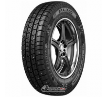 Белшина Бел-293S 185/75 R16C 104/102Q