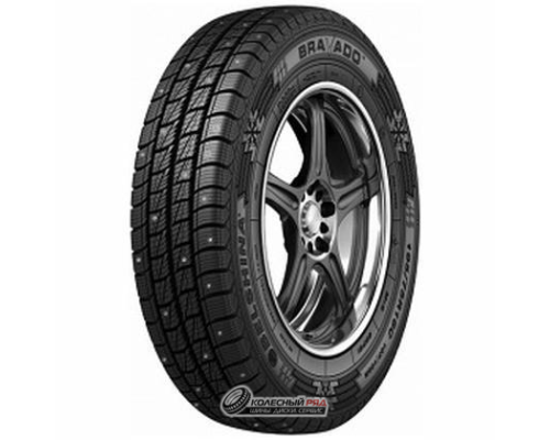 Белшина Бел-293S 185/75 R16C 104/102Q