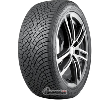 Nokian Tyres Hakkapeliitta R5 EV 295/40 R21 111T XL