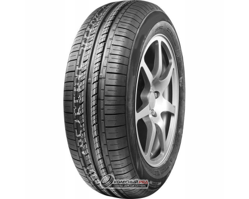Bars UZ100 165/70 R13 79T