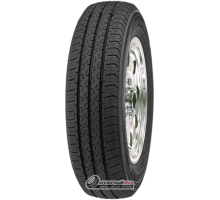 Massimo Durevo V1 185/75 R16C 104/102S