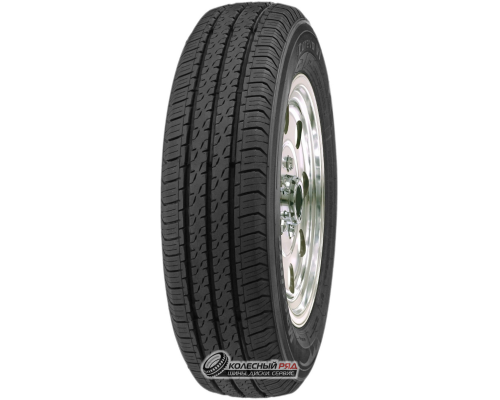 Massimo Durevo V1 185/75 R16C 104/102S